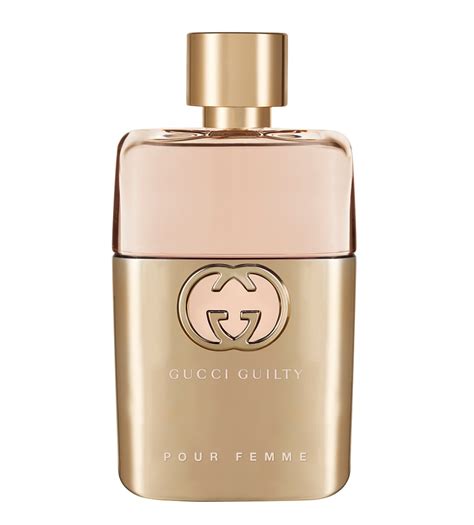 gucci guilty parfüm frauen|where to buy gucci guilty.